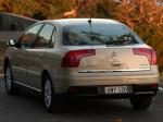 Citroen C5 V6 2004 года (AU)